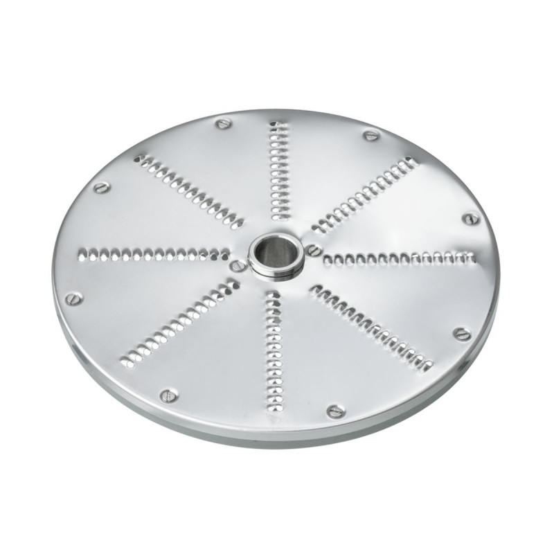 Disco Z5a para ralar profissionalmente Disco Z5a para ralar profissionalmente