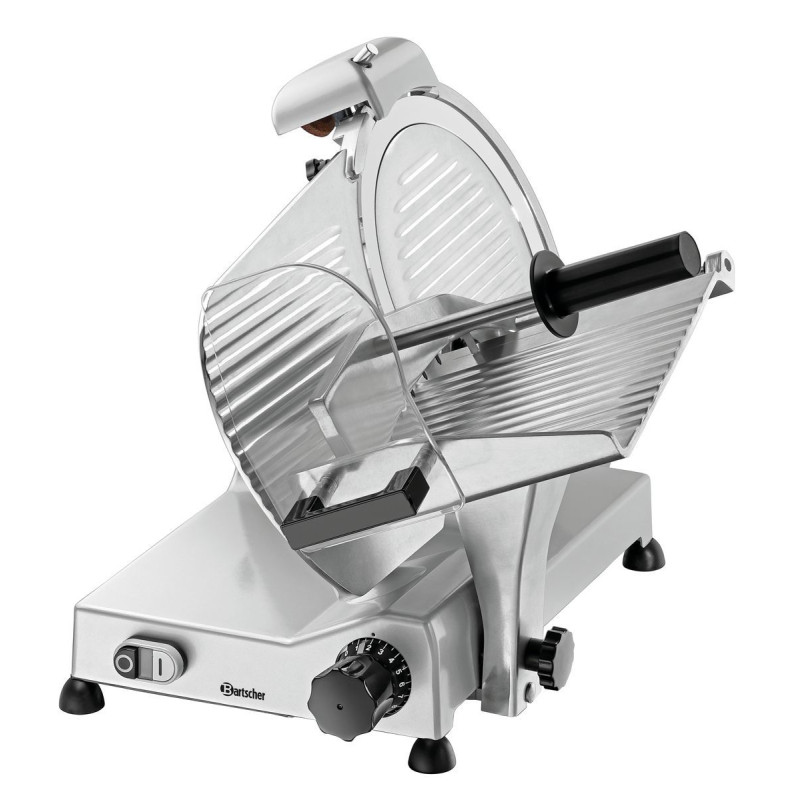 Professional Slicer 300 Professional Slicer 300
