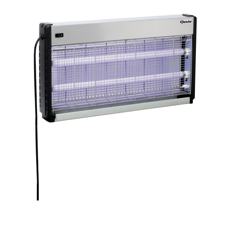 Electric Fly Swatter 65 cm Electric Fly Swatter 65 cm