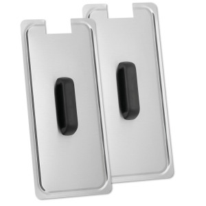 Fritadeira Elétrica 700 2x8 L