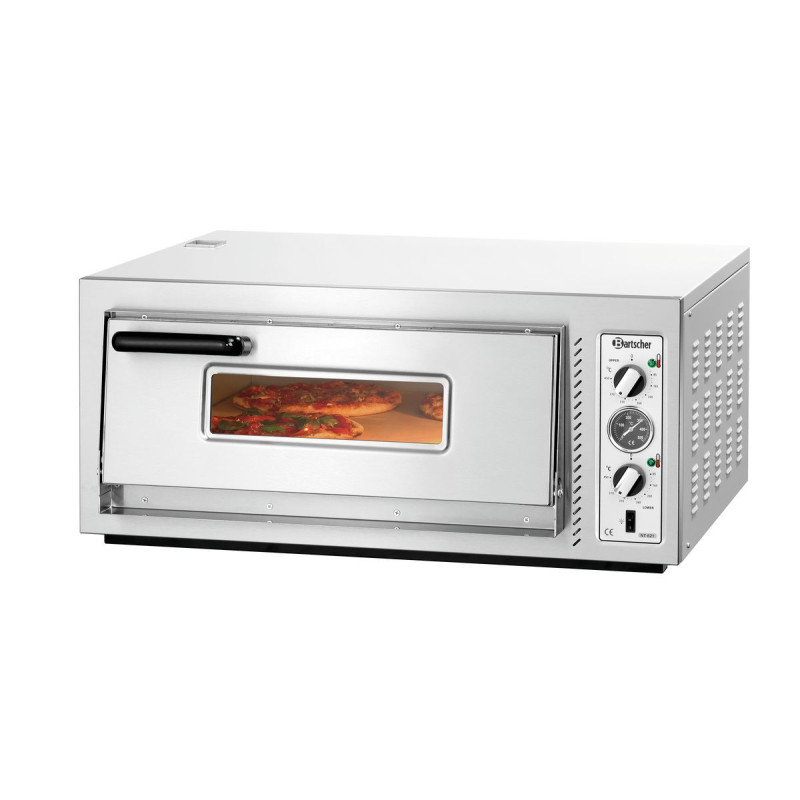 Forno de Pizza NT621 Forno de Pizza NT621