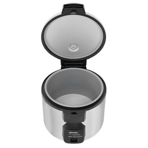 Cozinheiro de Arroz - 8 L