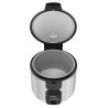 Cozinheiro de Arroz - 8 L