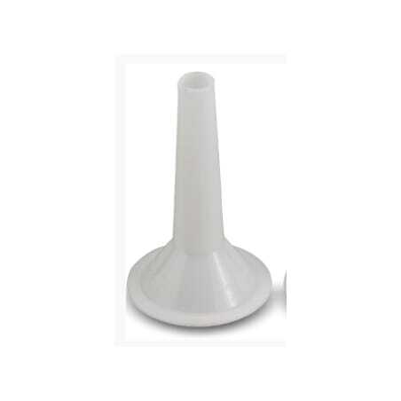 Funil para salsichas de 2,5 cm para picador de carne HV5