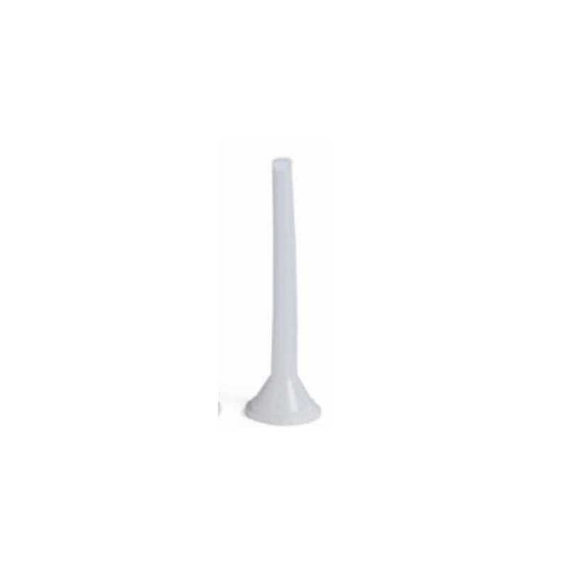 Funil de salsichas de 1,5 cm para picador de carne HV5 Funil de salsichas de 1,5 cm para picador de carne HV5