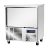 Refrigerador profissional 5 GN 1/1
