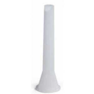 Funil de salsichas de 2 cm para picador de carne HV5