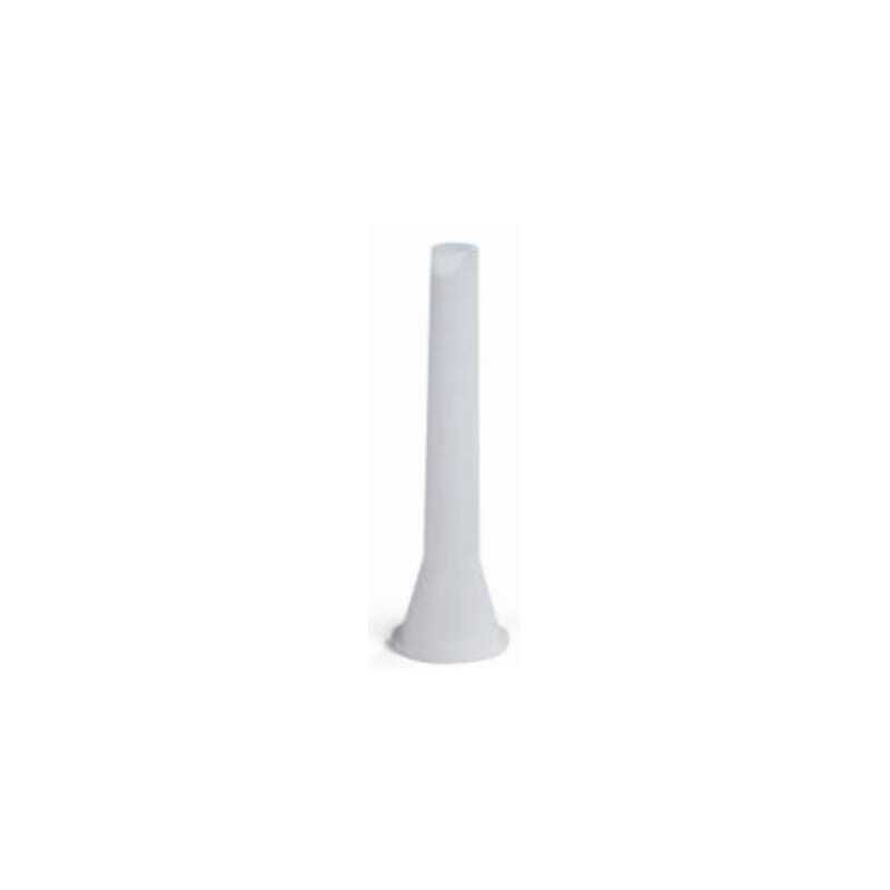 Funil de salsichas de 2 cm para picador de carne HV5 Funil de salsichas de 2 cm para picador de carne HV5