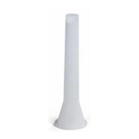 Funil de salsichas de 2 cm para picador de carne HV5