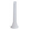 Funil de salsichas de 2 cm para picador de carne HV5