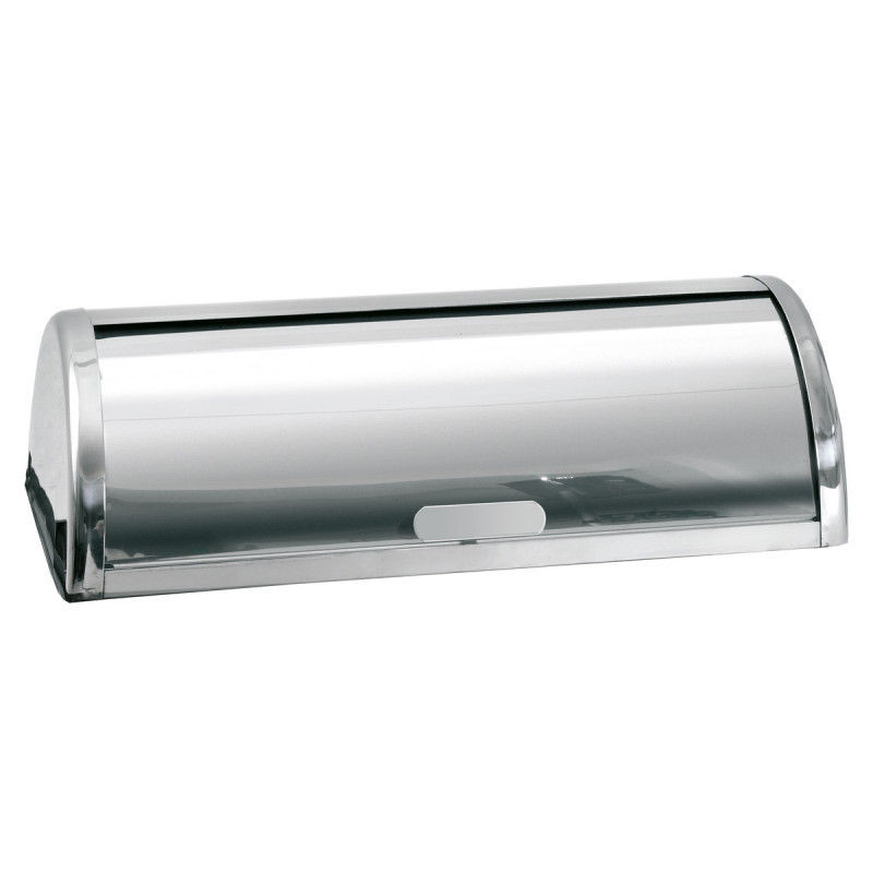 Tampa Deslizante Chafing Dish GN 1/1 Tampa Deslizante Chafing Dish GN 1/1
