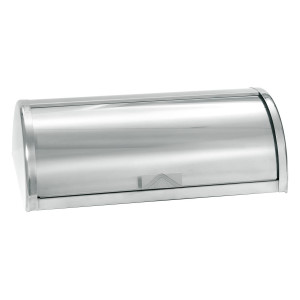 Tampa Deslizante para Chafing Dish Elétrico GN 1/1