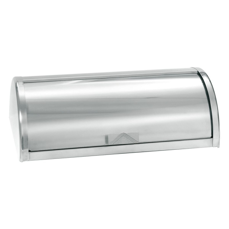 Tampa Deslizante para Chafing Dish Elétrico GN 1/1 Tampa Deslizante para Chafing Dish Elétrico GN 1/1