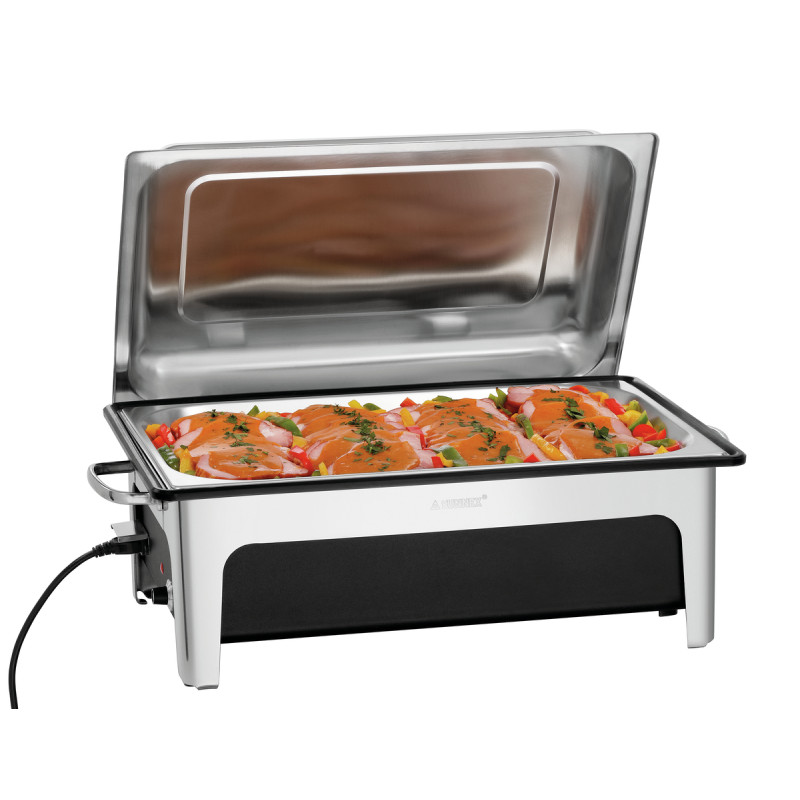 Chafing Dish Electrique 14 L - GN 1/1 Chafing Dish Electrique 14 L - GN 1/1