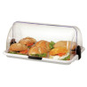 Vitrina Buffet - Pequeno Modelo