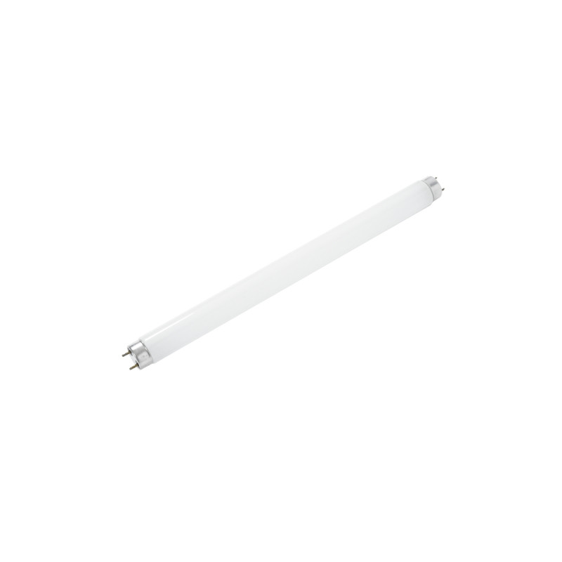 Tubo de néon de substituição para mata-moscas de 39 cm. Tubo de néon de substituição para mata-moscas de 39 cm.