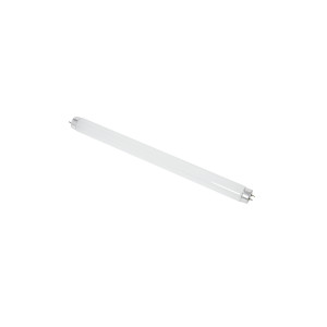 Tubo de néon de substituição para mata-moscas de 39 cm.
