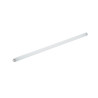 Tubo de néon de substituição para mata-moscas de 65 cm.