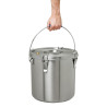 Contentor Térmico - 20 L