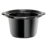 Aquecedor de Alimentos "Mini" 1,25 L - Ø 190 mm