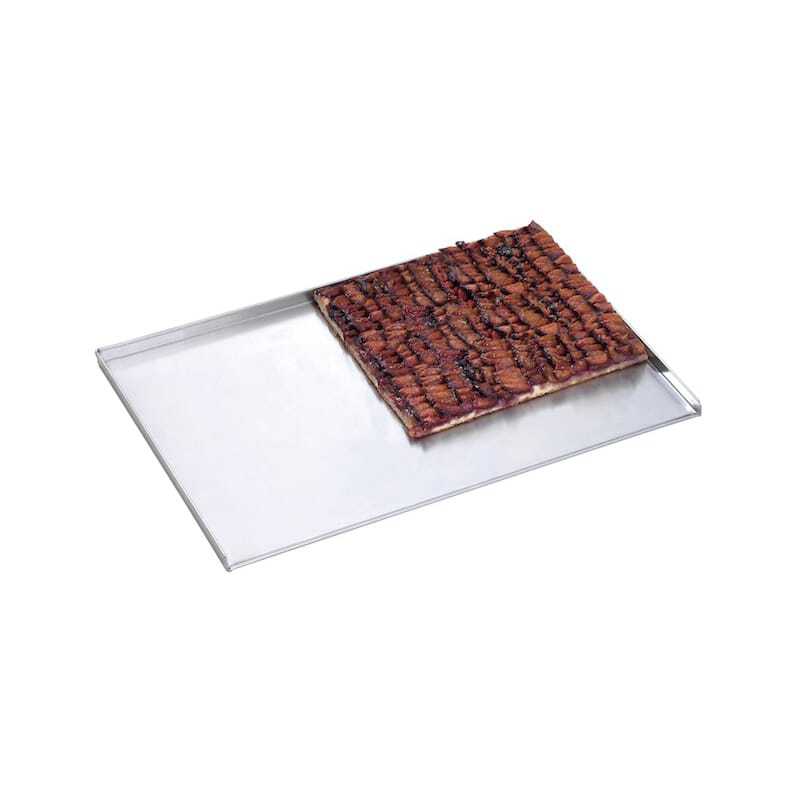 Placa de cozinha 600 x 400 Placa de cozinha 600 x 400