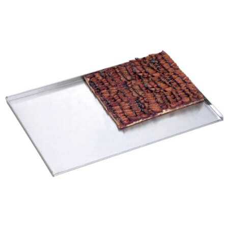 Placa de cozinha 600 x 400