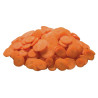 Mandolina / Cortador de legumes