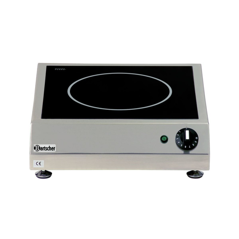 Réchaud Vitrocéramique 350 x 350 Réchaud Vitrocéramique 350 x 350