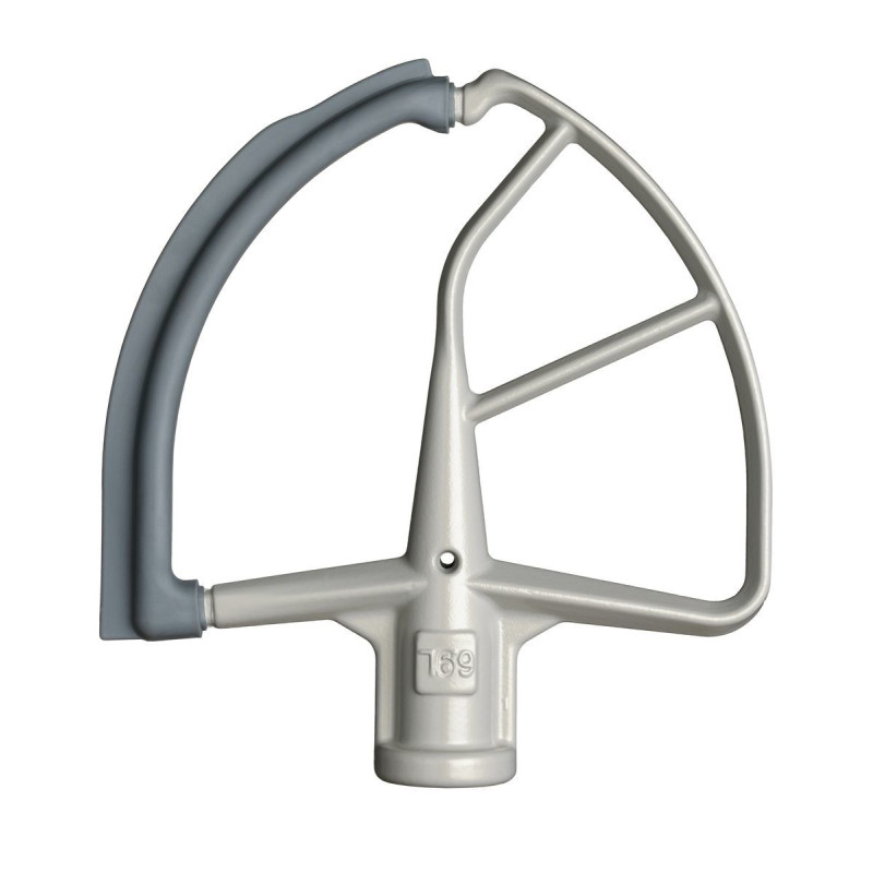 Flexi-batedor Flexi-batedor