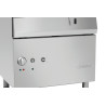 Braçadeira Basculante Elétrica 700 Motorizada