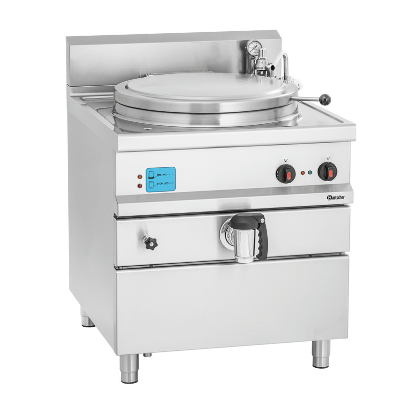 Classic Electric Pot 220 L Classic Electric Pot 220 L