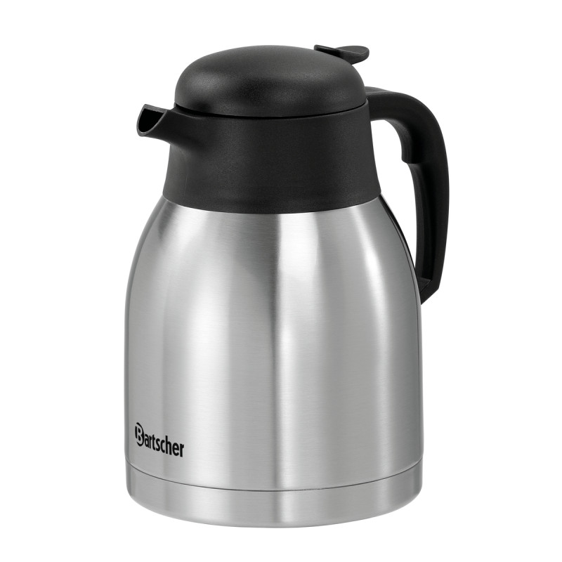 Cafeteira Térmica 1,5L Cafeteira Térmica 1,5L