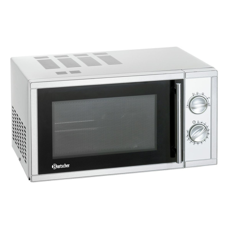 Quatro Micro-ondas DIG - Ref BR610836 Quatro Micro-ondas DIG - Ref BR610836