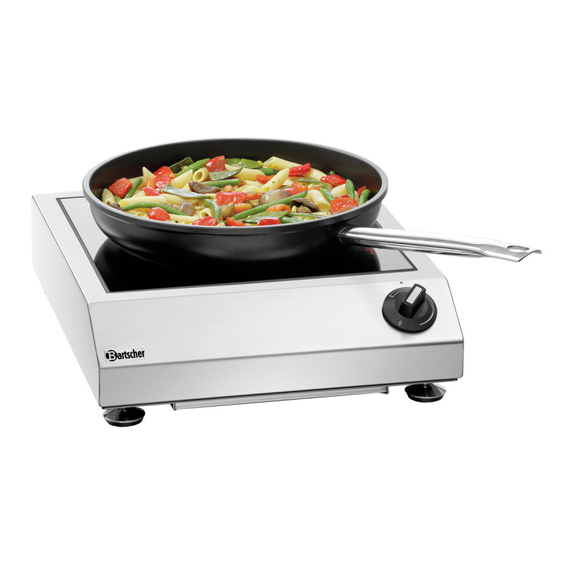 Induction hob ITH 35S-220 Induction hob ITH 35S-220