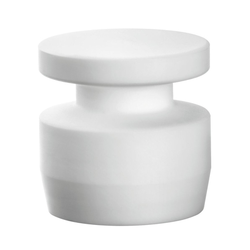 Tampa de fecho - 60 mm da marca Bartscher Tampa de fecho - 60 mm da marca Bartscher