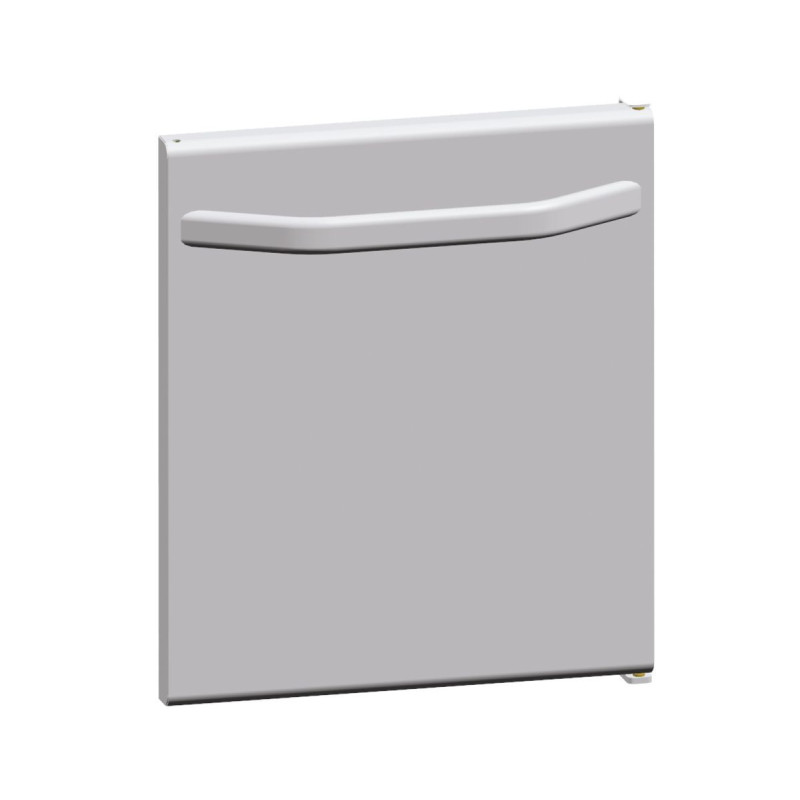 Porte pour soubassement - Série 700 Porte pour soubassement - Série 700