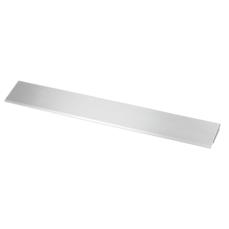 Rampa de Acesso para Mini Câmara Fria Rampa de Acesso para Mini Câmara Fria