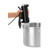 Aquecedor de imersão Bartscher