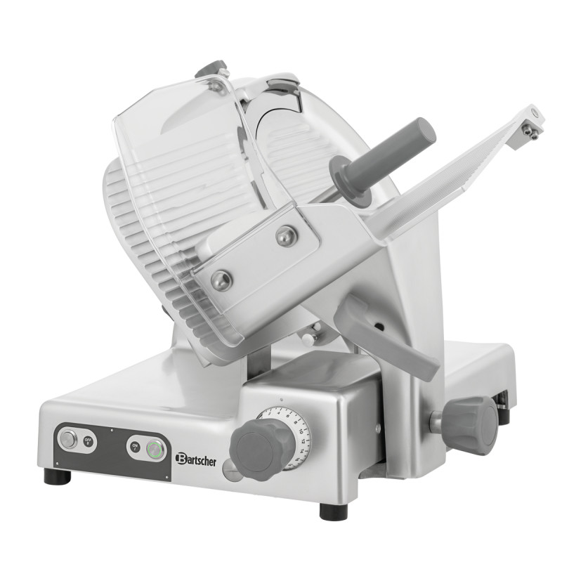 Fatiador Profissional de Engrenagens 300-G Fatiador Profissional de Engrenagens 300-G