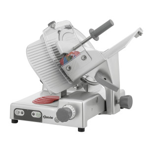 Fatiador Profissional de Engrenagens 300-G
