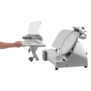 Fatiador Profissional de Engrenagens 300-G