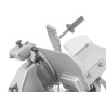 Fatiador Profissional de Engrenagens 300-G