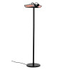 Aquecedor de Terraço Elétrico ST3000 - Bartscher
