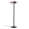 Aquecedor de Terraço Elétrico ST3000 - Bartscher