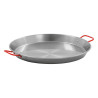 Frigideira de Paella - diâmetro 46 cm