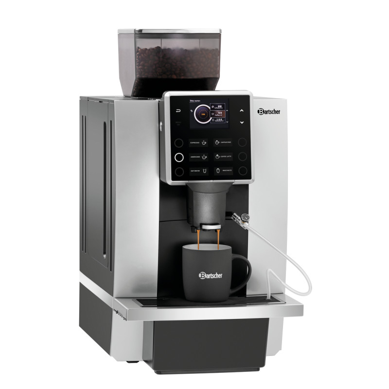Máquina de Café KV1 Clássica Máquina de Café KV1 Clássica