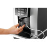 Máquina de Café KV1 Clássica