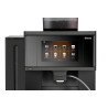 Máquina de Café KV1 Comfort