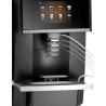 Máquina de Café KV1 Comfort