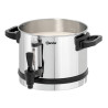 Distribuidor de Leite para Cafeteira de Filtro